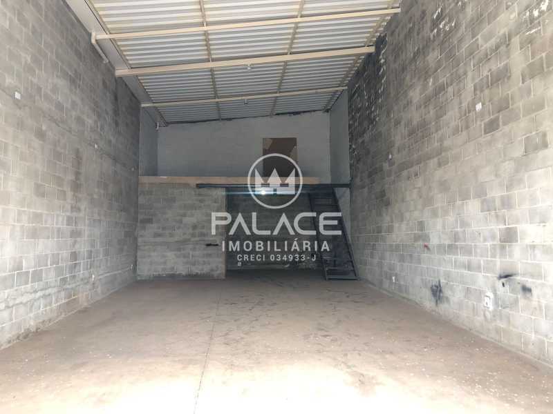 Loja-Salão, 109 m² - Foto 2