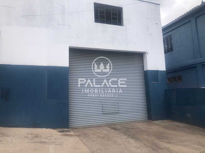 Loja-Salão, 109 m² - Foto 3