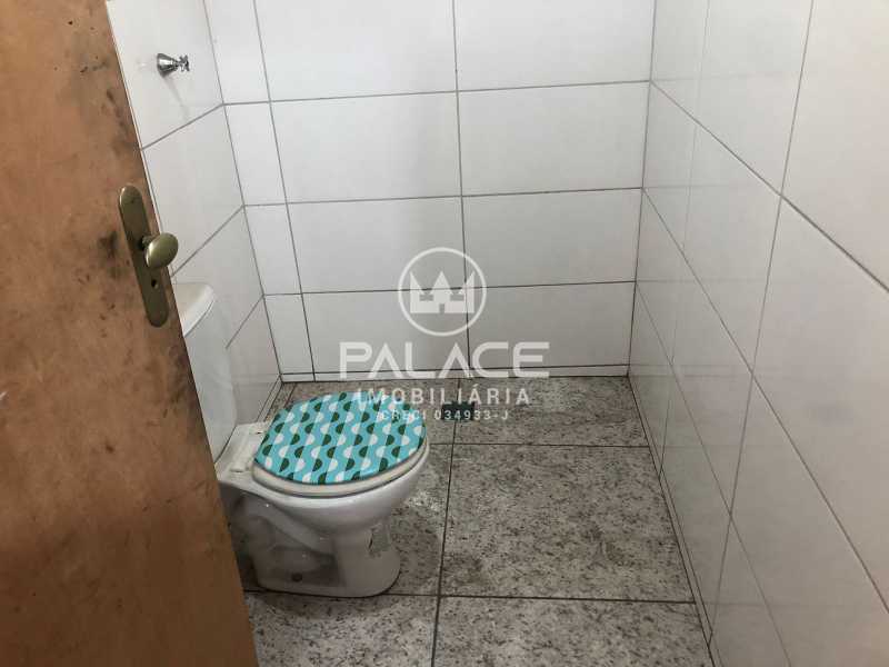 Loja-Salão, 109 m² - Foto 4