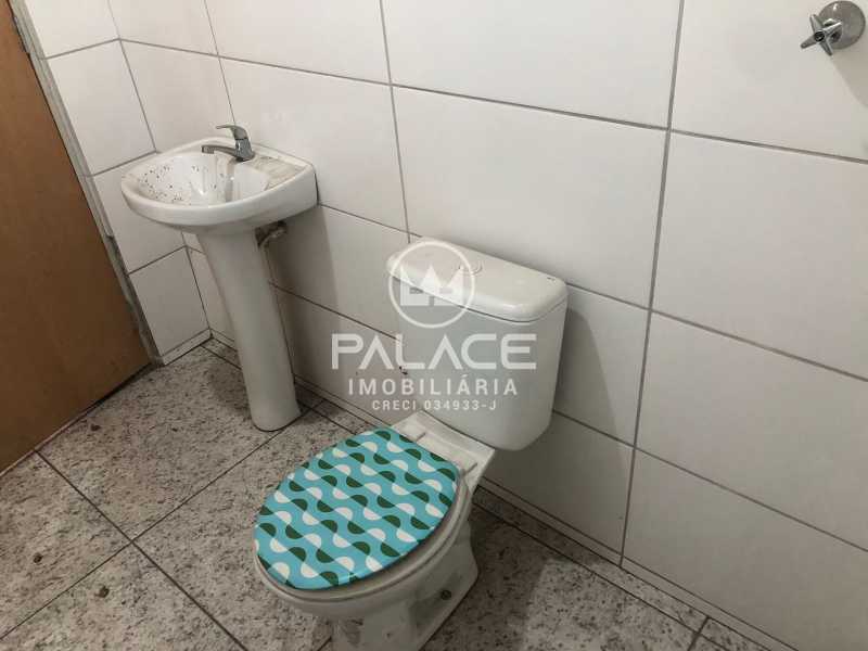 Loja-Salão, 109 m² - Foto 5