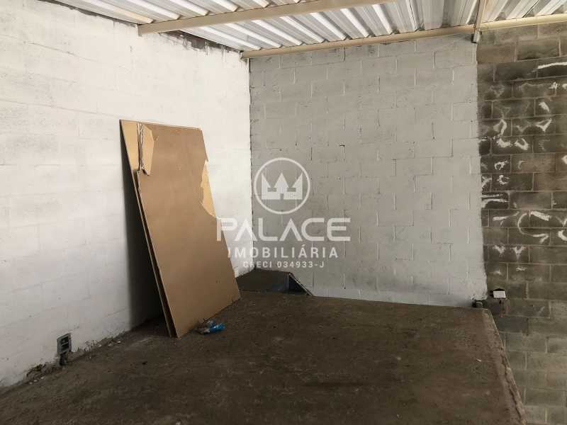 Loja-Salão, 109 m² - Foto 9