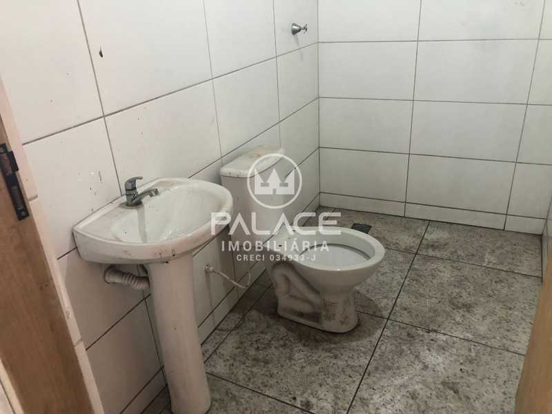 Loja-Salão, 109 m² - Foto 10