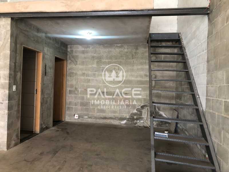 Loja-Salão, 109 m² - Foto 12