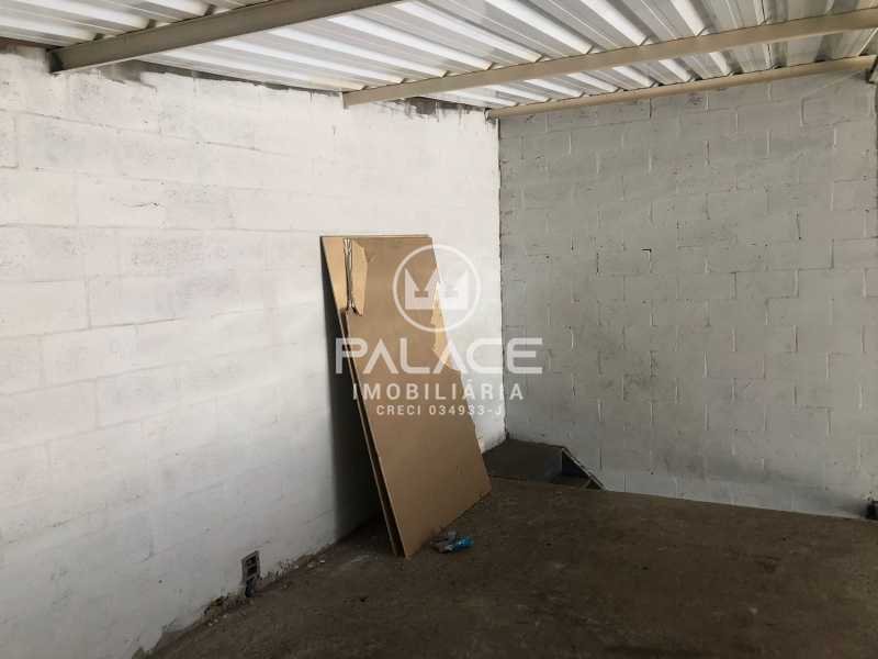 Loja-Salão, 109 m² - Foto 13