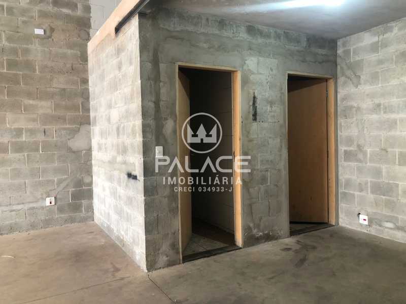 Loja-Salão, 109 m² - Foto 14