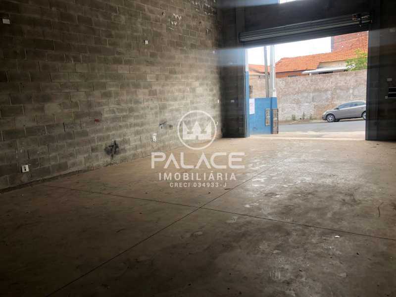 Loja-Salão, 109 m² - Foto 16