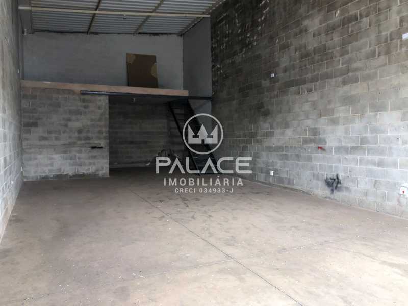 Loja-Salão, 109 m² - Foto 18