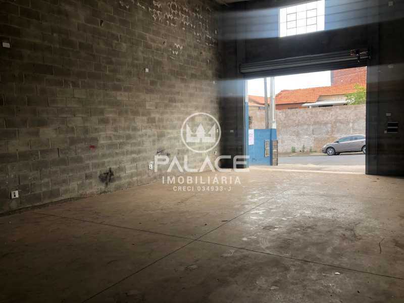 Loja-Salão, 109 m² - Foto 19