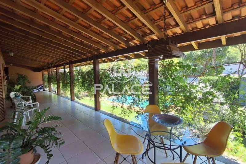 Casa, 3 quartos, 300 m² - Foto 2