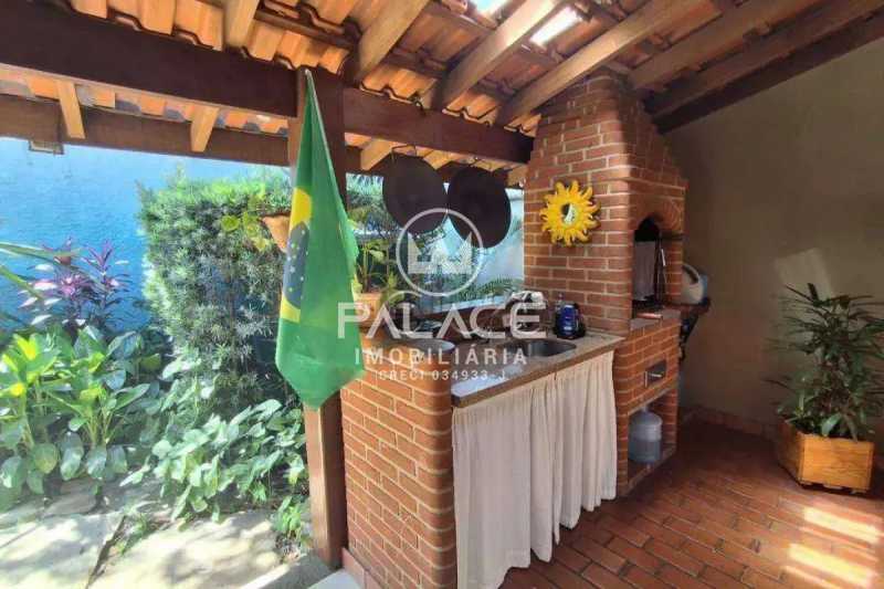 Casa, 3 quartos, 300 m² - Foto 4