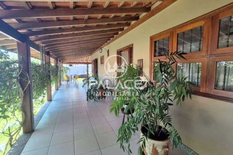 Casa, 3 quartos, 300 m² - Foto 5