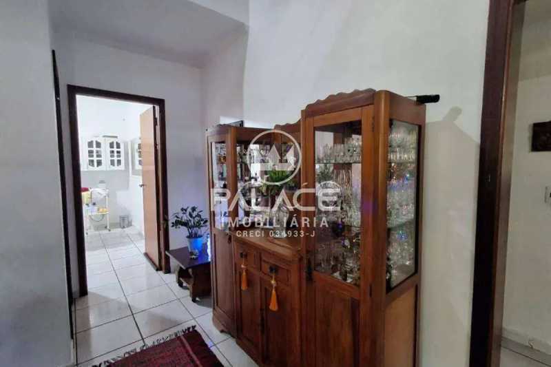 Casa, 3 quartos, 300 m² - Foto 7