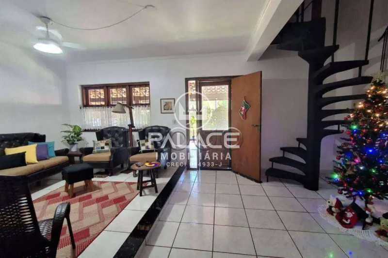 Casa, 3 quartos, 300 m² - Foto 8