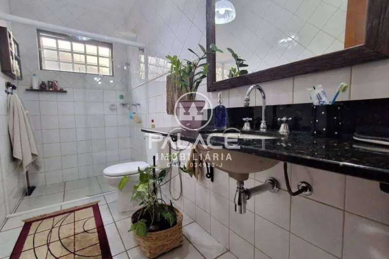 Casa, 3 quartos, 300 m² - Foto 9