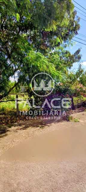 Terreno, 500 m² - Foto 3