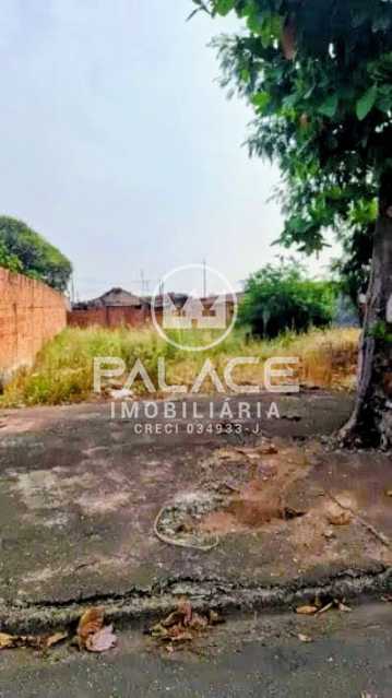 Terreno, 500 m² - Foto 6