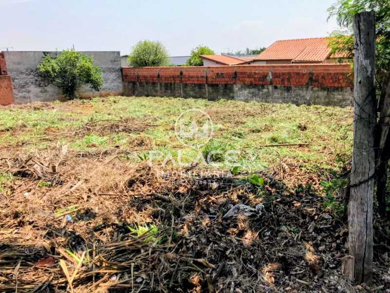 Terreno, 500 m² - Foto 1