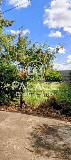 Terreno, 500 m² - Foto 4