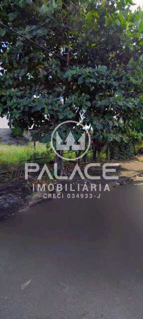 Terreno, 500 m² - Foto 5