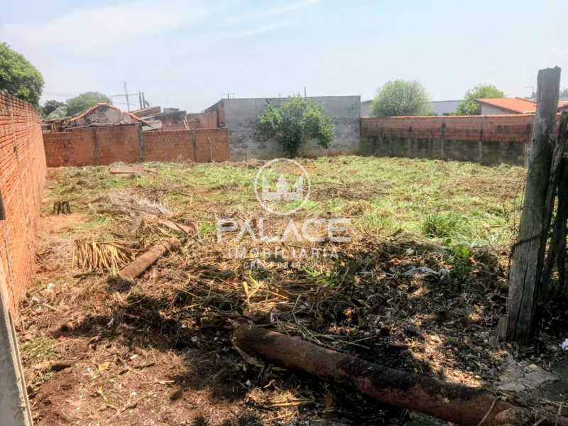 Terreno, 500 m² - Foto 2