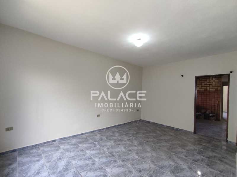 Casa, 3 quartos, 95 m² - Foto 5