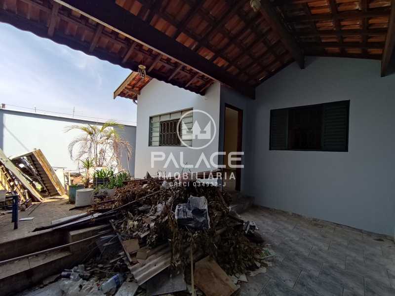 Casa, 3 quartos, 95 m² - Foto 2