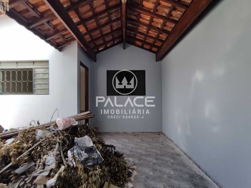 Casa, 3 quartos, 95 m² - Foto 3