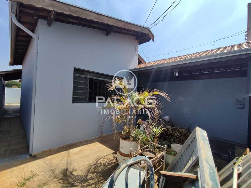 Casa, 3 quartos, 95 m² - Foto 4