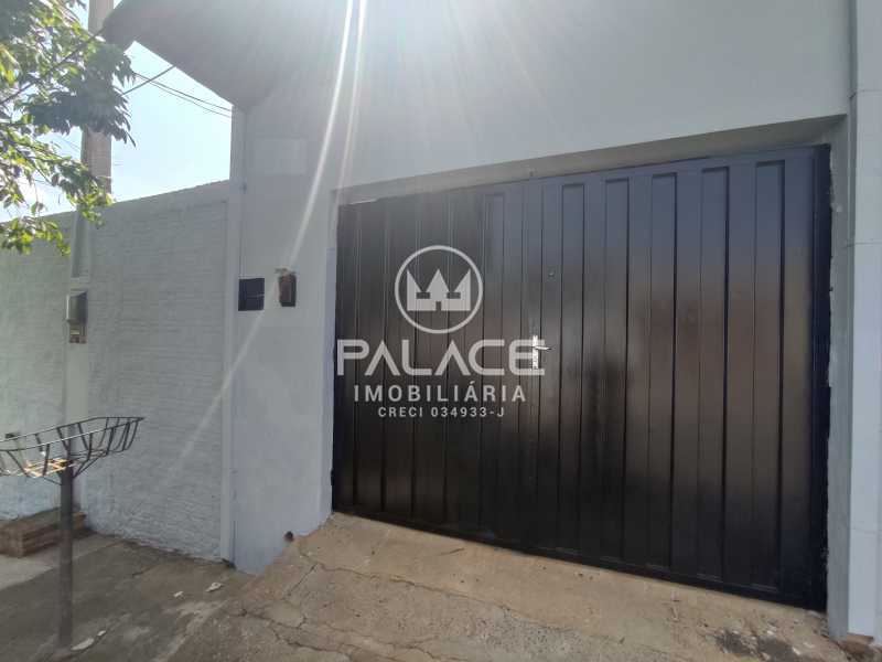 Casa, 3 quartos, 95 m² - Foto 1