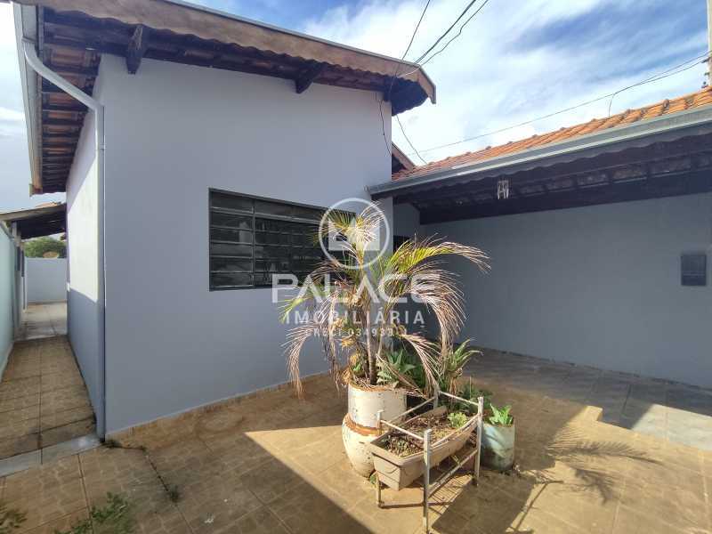 Casa, 3 quartos, 95 m² - Foto 5