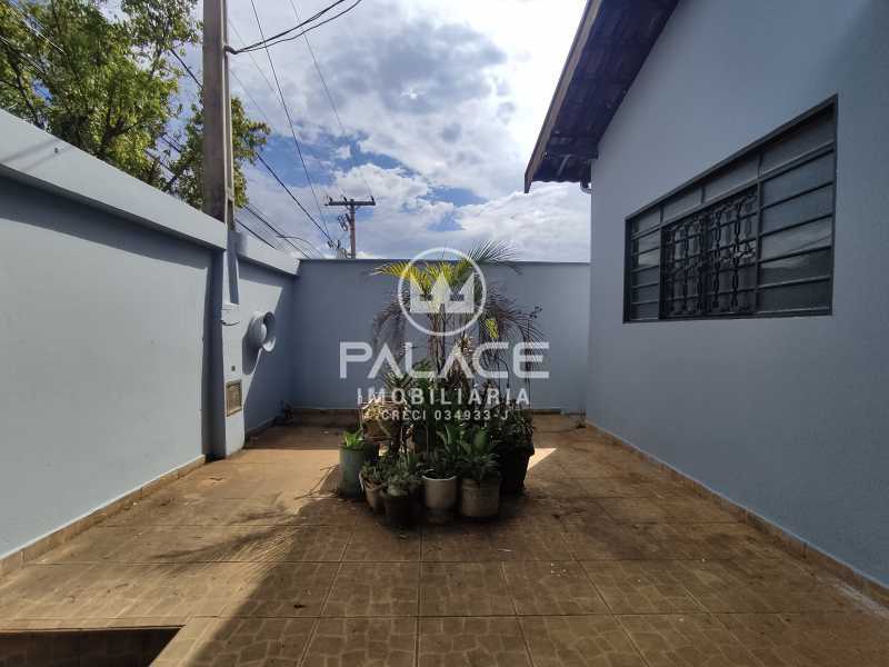 Casa, 3 quartos, 95 m² - Foto 4