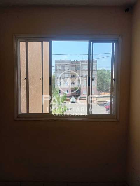 Apartamento, 2 quartos, 58 m² - Foto 5