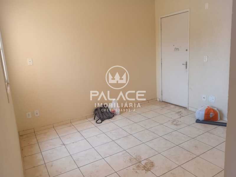 Apartamento, 2 quartos, 58 m² - Foto 2