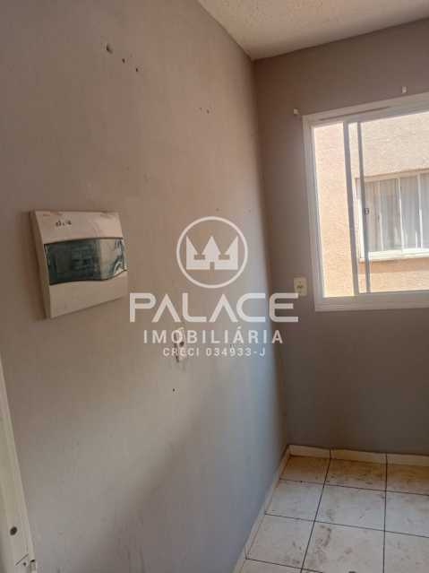 Apartamento, 2 quartos, 58 m² - Foto 4