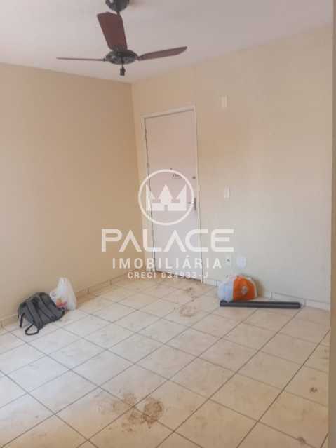 Apartamento, 2 quartos, 58 m² - Foto 1