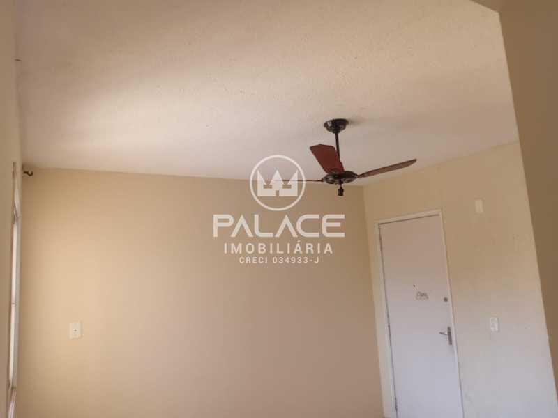 Apartamento, 2 quartos, 58 m² - Foto 3