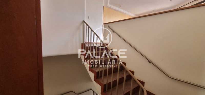 Cobertura, 4 quartos, 240 m² - Foto 4