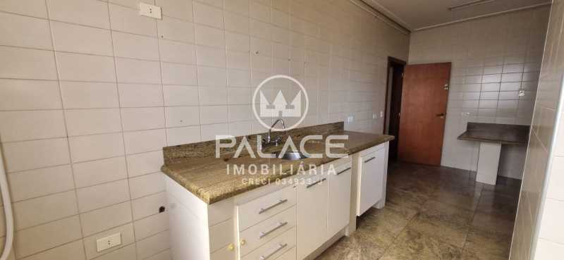 Cobertura, 4 quartos, 240 m² - Foto 5