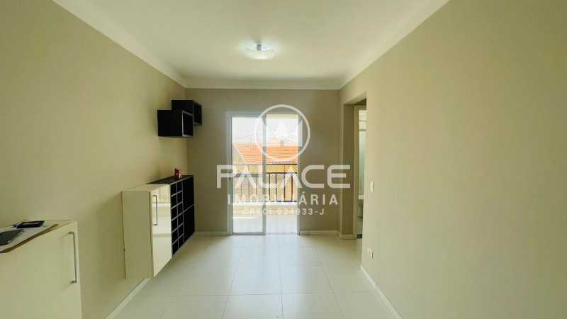 Apartamento, 2 quartos, 63 m² - Foto 1