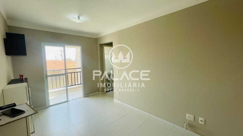 Apartamento, 2 quartos, 63 m² - Foto 2