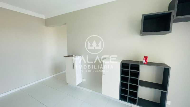 Apartamento, 2 quartos, 63 m² - Foto 3