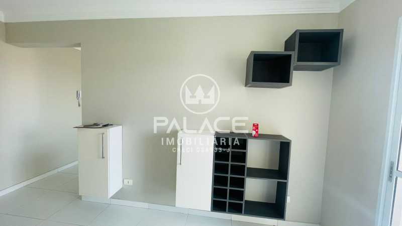 Apartamento, 2 quartos, 63 m² - Foto 4