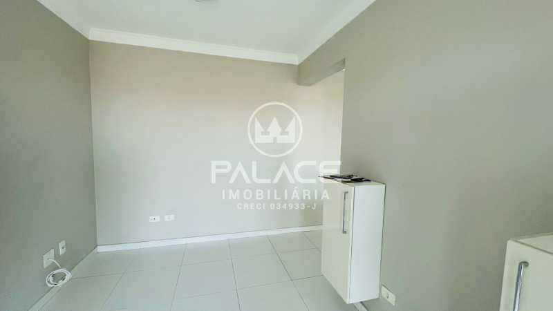 Apartamento, 2 quartos, 63 m² - Foto 5