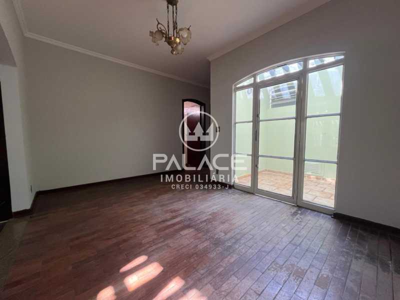 Casa, 3 quartos, 195 m² - Foto 3