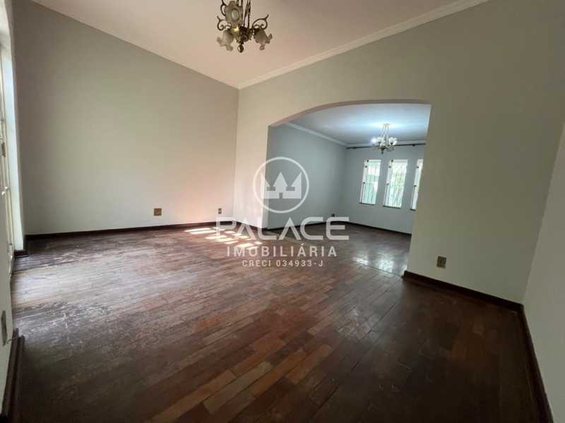Casa, 3 quartos, 195 m² - Foto 4