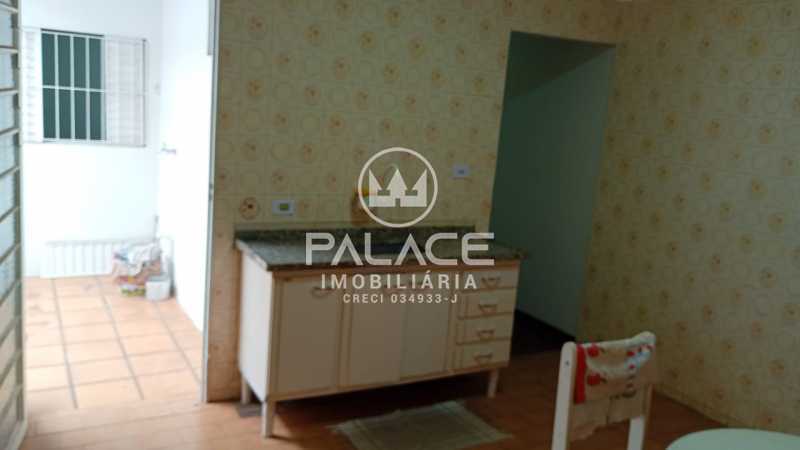 Casa, 2 quartos, 90 m² - Foto 3