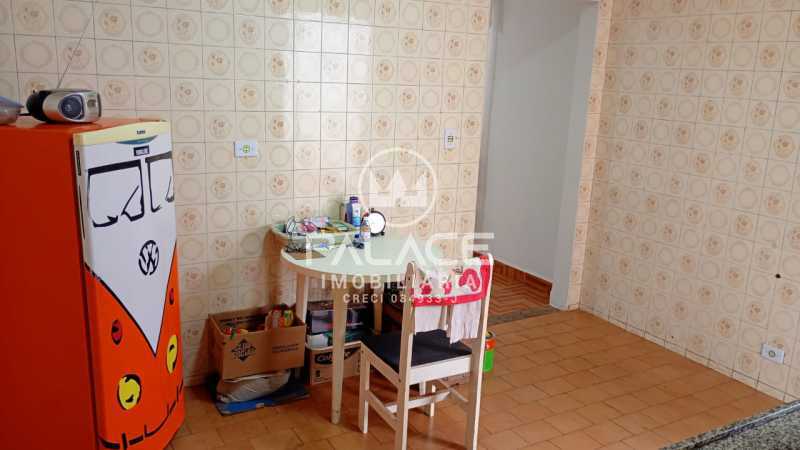 Casa, 2 quartos, 90 m² - Foto 4