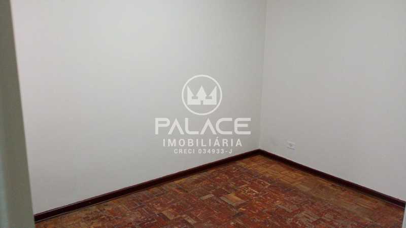 Casa, 2 quartos, 90 m² - Foto 6