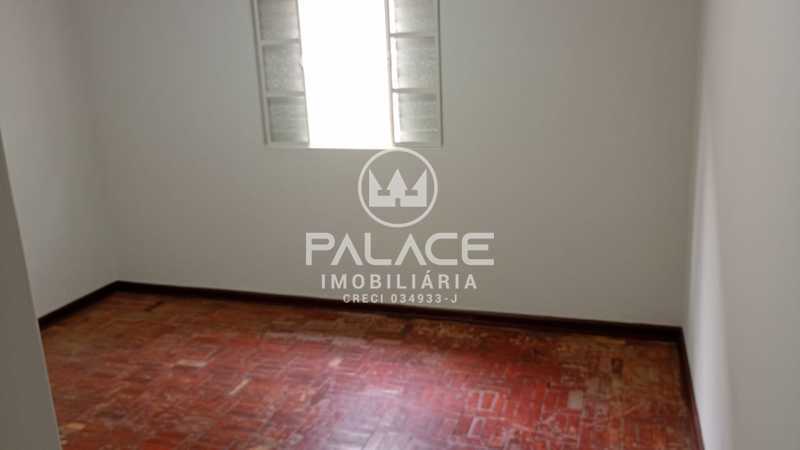 Casa, 2 quartos, 90 m² - Foto 7