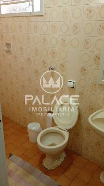 Casa, 2 quartos, 90 m² - Foto 9